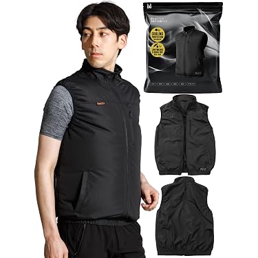 Amazon.co.jp 売れ筋ランキング: undefined の中で最も人気のある商品です